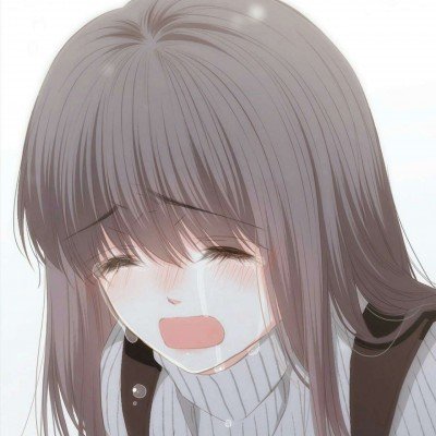 金鹰奖提名预测名单