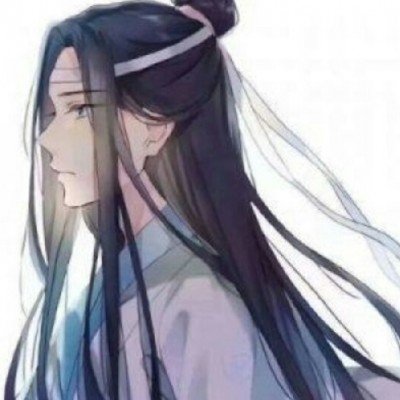 塔克拉玛干沙漠边7000亩苜蓿开割