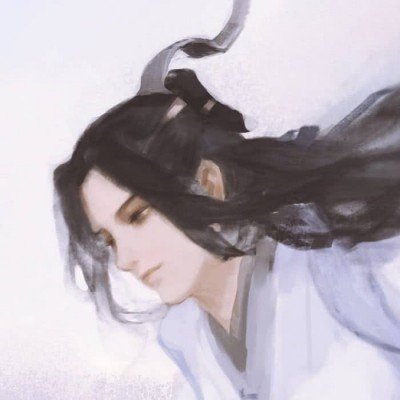中方呼吁尽快开放霍尔木兹海峡