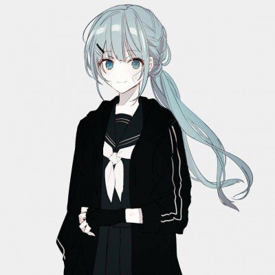 鸡煲老板娘不理解有人从新疆自驾来
