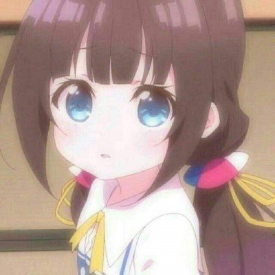 儿子一家去世老人骑行30年治愈自己