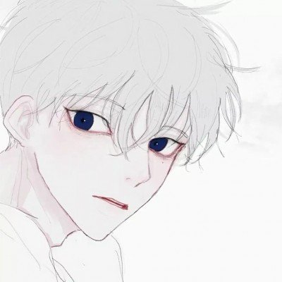 中方回应是否禁止Manus两高管离境