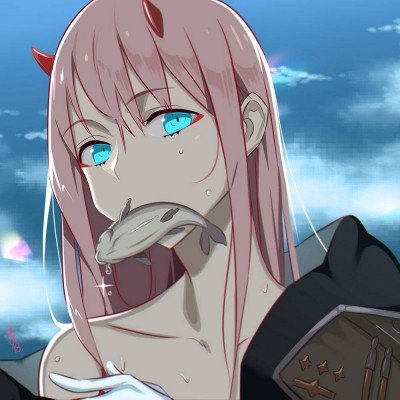 光明乳业擦边质疑