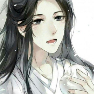 植树造林 总书记强调要“利民”